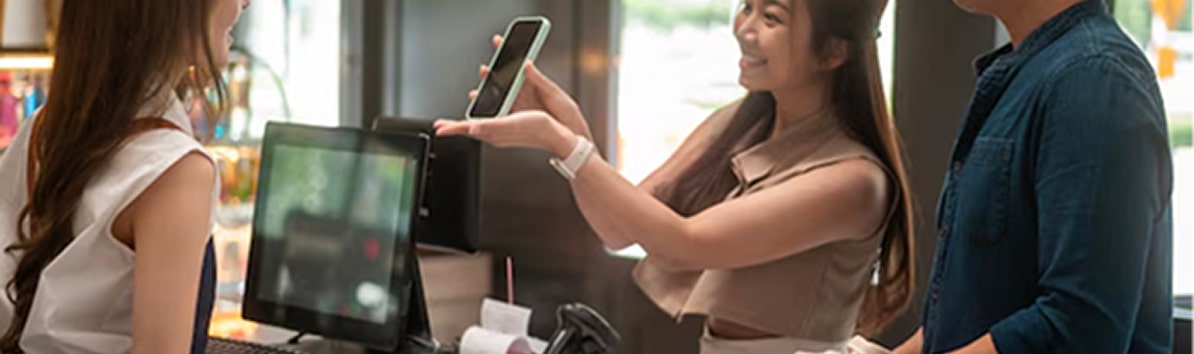 CHÍNH SÁCH BẢO MẬT THÔNG TIN CÁ NHÂN CỦA NGƯỜI TIÊU DÙNG